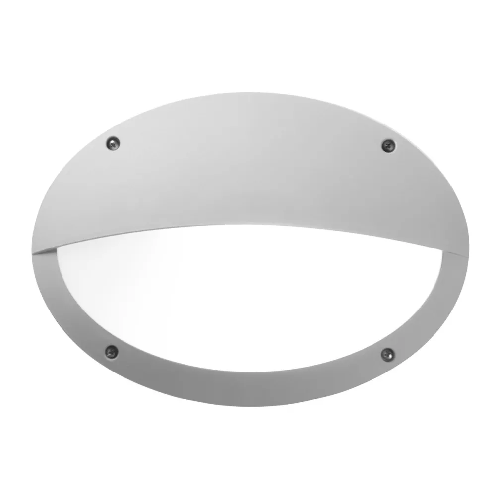 Aplique de exterior MONZA GR de Top Light Light