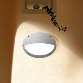 Top Light MONZA GR E27 LED...