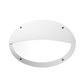Applique esterno Top Light MONZA BI