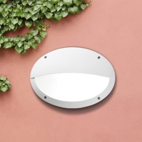 Applique esterno Top Light...