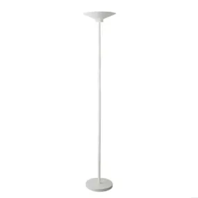 Gea Luce GPIB10 LED moderne Stehleuchte
