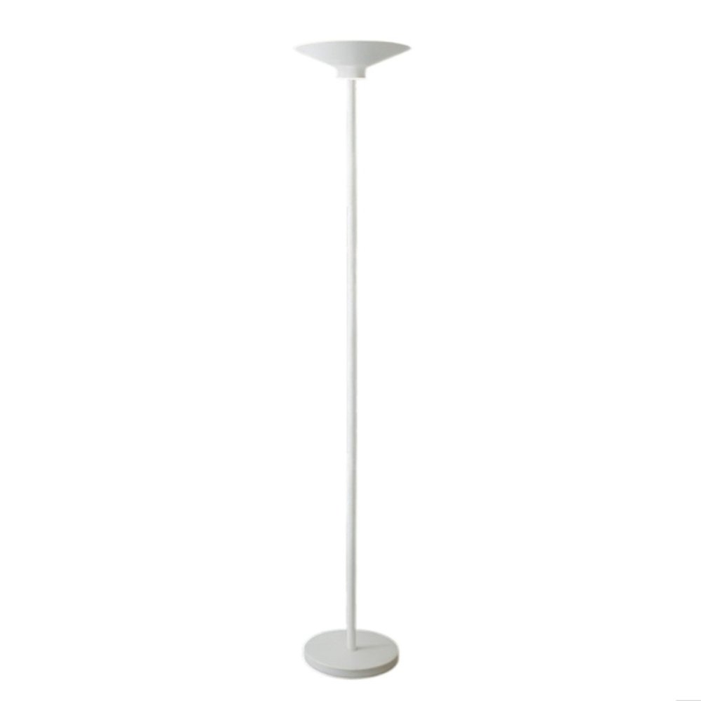 Lámpara de pie moderna LED Gea Luce GPIB10