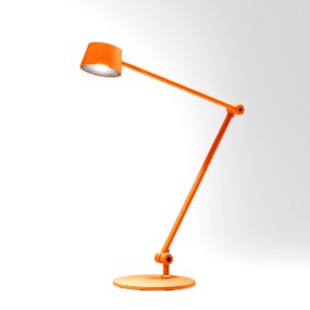 Abat-jour moderna Gea Luce EFIRA FEFLA1 LED
