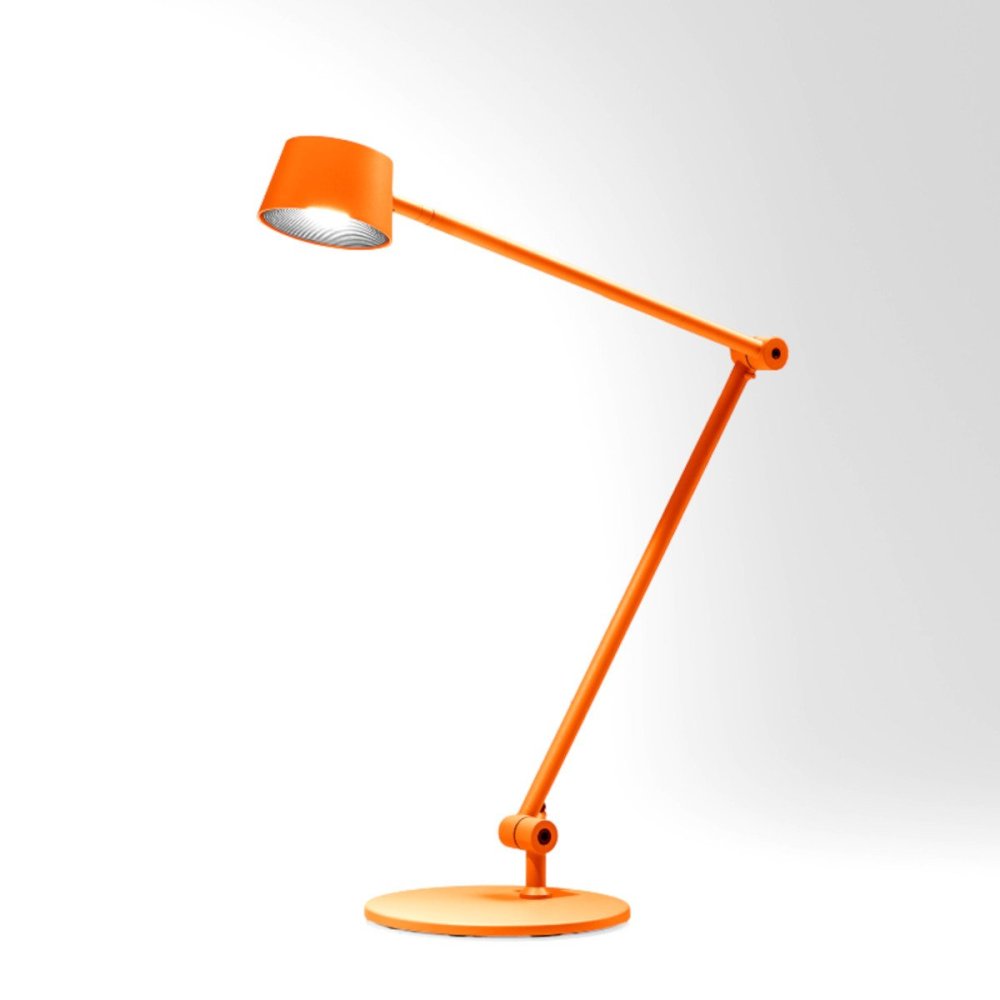 Abat-jour moderna Gea Luce EFIRA FEFLA1 LED