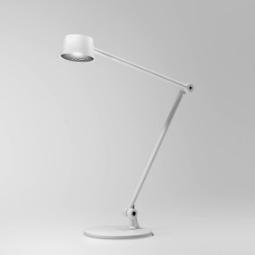 Abat-jour moderne Gea Luce EFIRA FEFLB1 LED