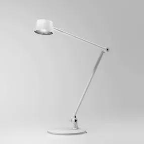 Gea Luce EFIRA FEFLB1 LED...