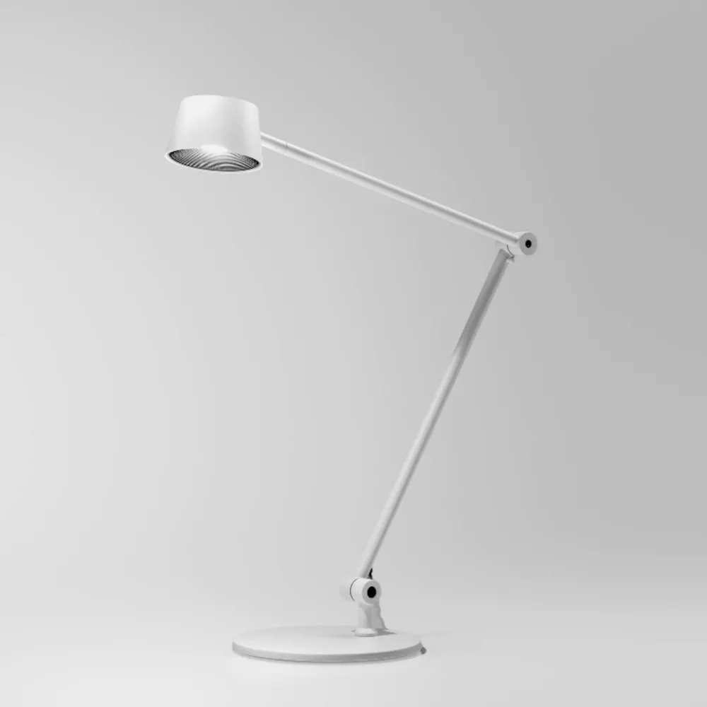 Abat-jour moderna Gea Luce EFIRA FEFLB1 LED