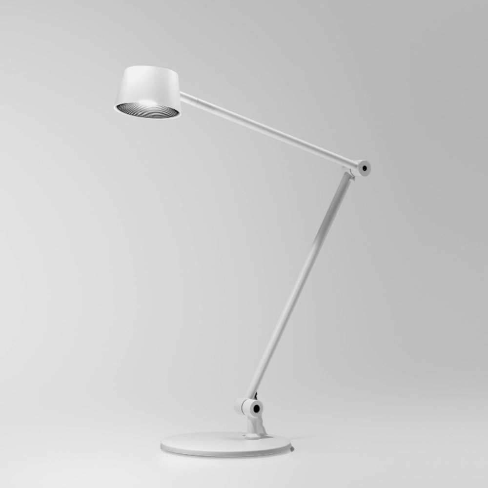 Pantalla moderna Gea Luce EFIRA FEFLB1 LED