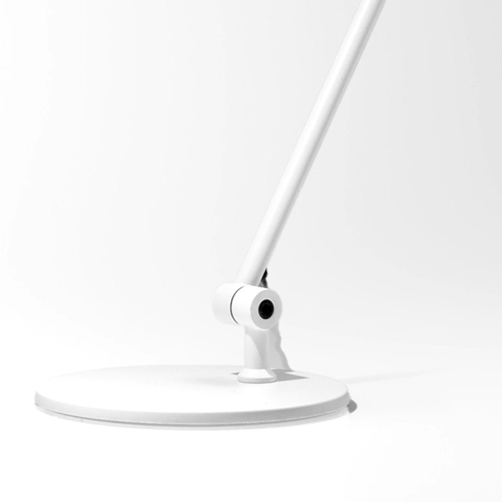 Moderner Lampenschirm Gea Luce EFIRA FEFLB1 LED