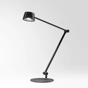 Abat-jour moderna Gea Luce...