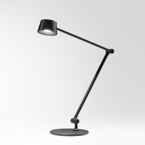 Moderner Lampenschirm Gea Luce EFIRA FEFLN1 LED