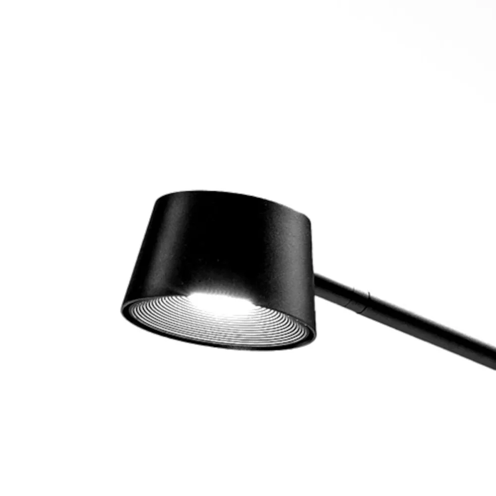 Moderner Lampenschirm Gea Luce EFIRA FEFLN1 LED