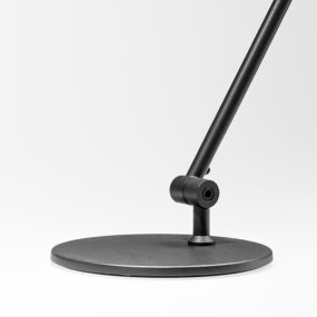 Pantalla moderna Gea Luce EFIRA FEFLN1 LED