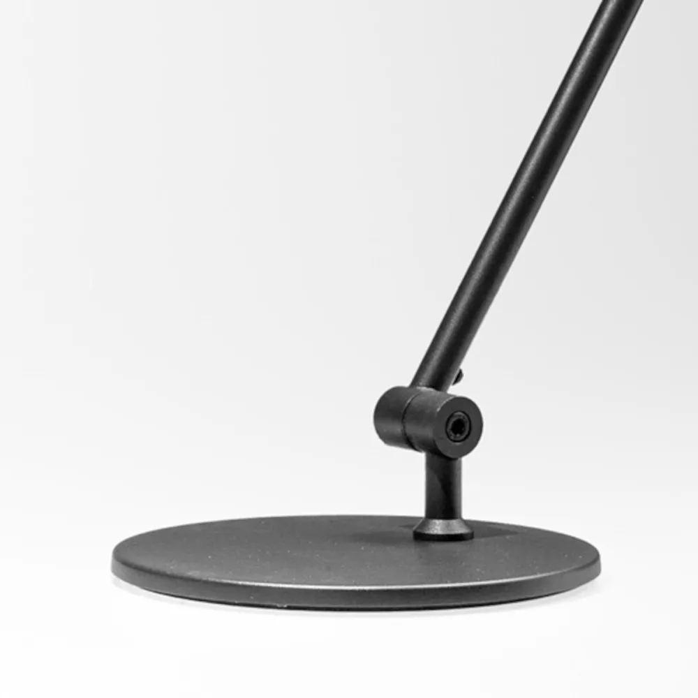 Abat-jour moderna Gea Luce EFIRA FEFLN1 LED