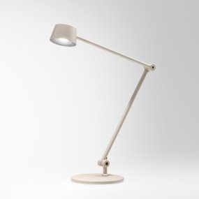 Abat-jour moderne Gea Luce EFIRA FEFLT1 LED