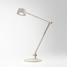 Abat-jour moderna Gea Luce...