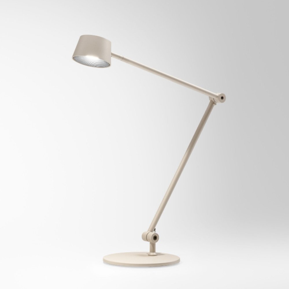 Pantalla moderna Gea Luce EFIRA FEFLT1 LED
