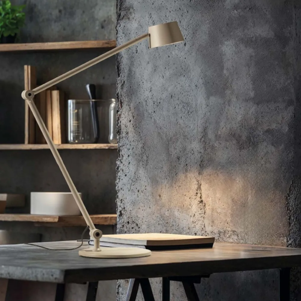 Moderner Lampenschirm Gea Luce EFIRA FEFLT1 LED