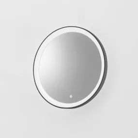 Specchio applique Gea Luce...