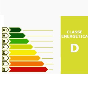 Gea Luce KRIZIA AP FKRAN1 LED-Wandspiegel