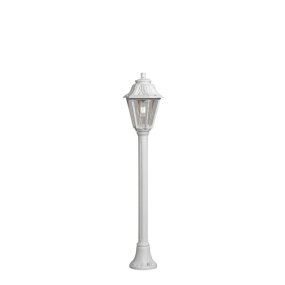 Top Light ASTI PA110 BI Außenlaterne