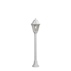 Top Light ASTI PA110 BI Außenlaterne