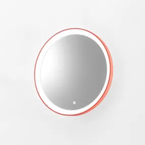 Specchio applique Gea Luce...