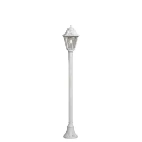 Top Light ASTI PA140 BI Außenlaterne