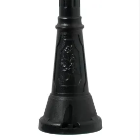 Farola de exterior Top Light ASTI PA182