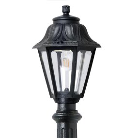 Top Light ASTI PA182 E27...