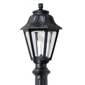 Lampioncino esterno Top...