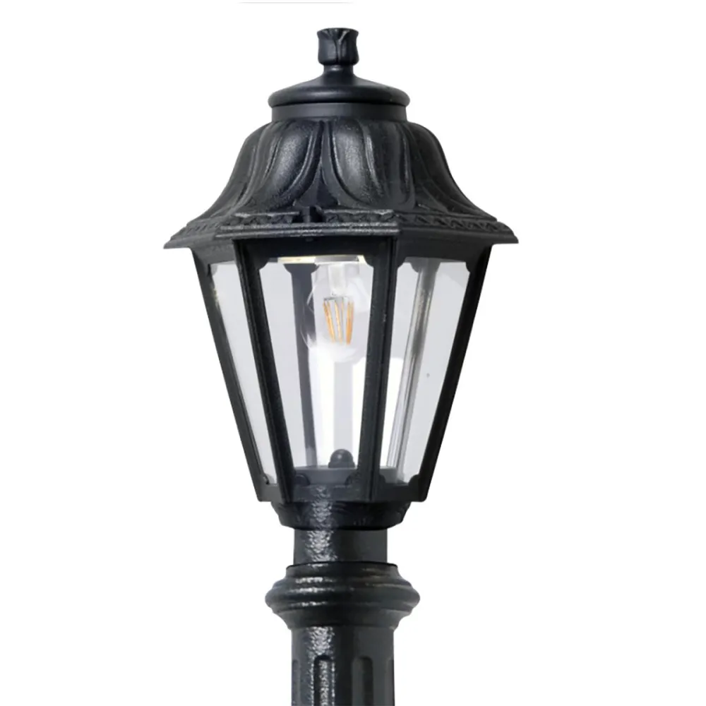 Top Light ASTI PA110 NE