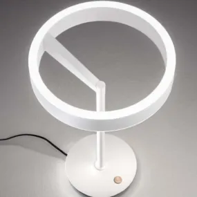 Gea Luce CRISEIDE L FCRLB1 LED moderner Lampenschirm