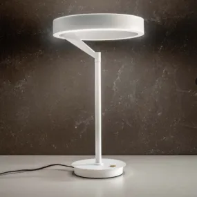Gea Luce CRISEIDE L FCRLB1...