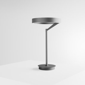 Abat-jour moderno Gea Luce...