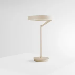 Lampe LED moderne en...
