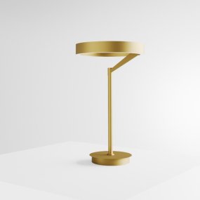 Abat-jour classica Gea Luce...