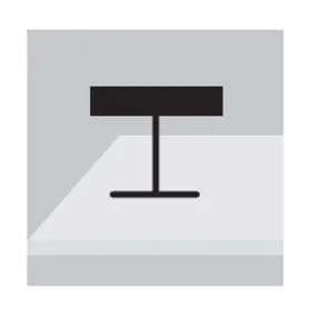 Klassischer Lampenschirm Gea Luce CRISEIDE L FCRLO1 LED