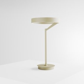 Abat-jour moderno Gea Luce...
