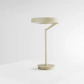 Gea Luce CRISEIDE L FCRLV1...