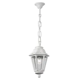 Sospensione classica Top Light ASTI SO BI