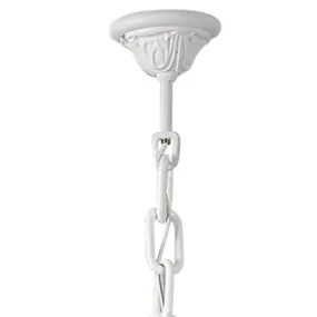 Klassische Top Light ASTI SO BI