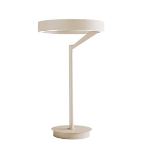 Abat-jour moderno Gea Luce  CRISEIDE L FCRLBE1 LED