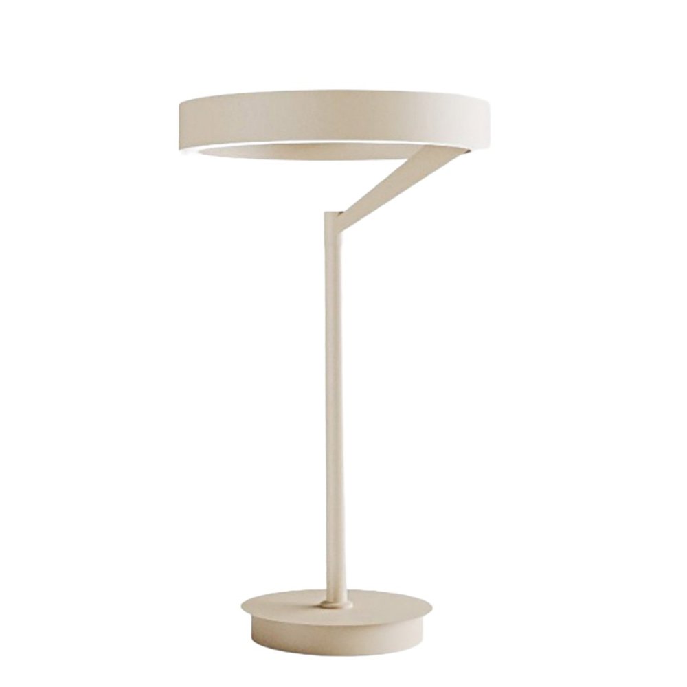 Abat-jour moderno Gea Luce  CRISEIDE L FCRLBE1 LED