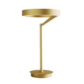 Abat-jour classica Gea Luce  CRISEIDE L FCRLO1 LED