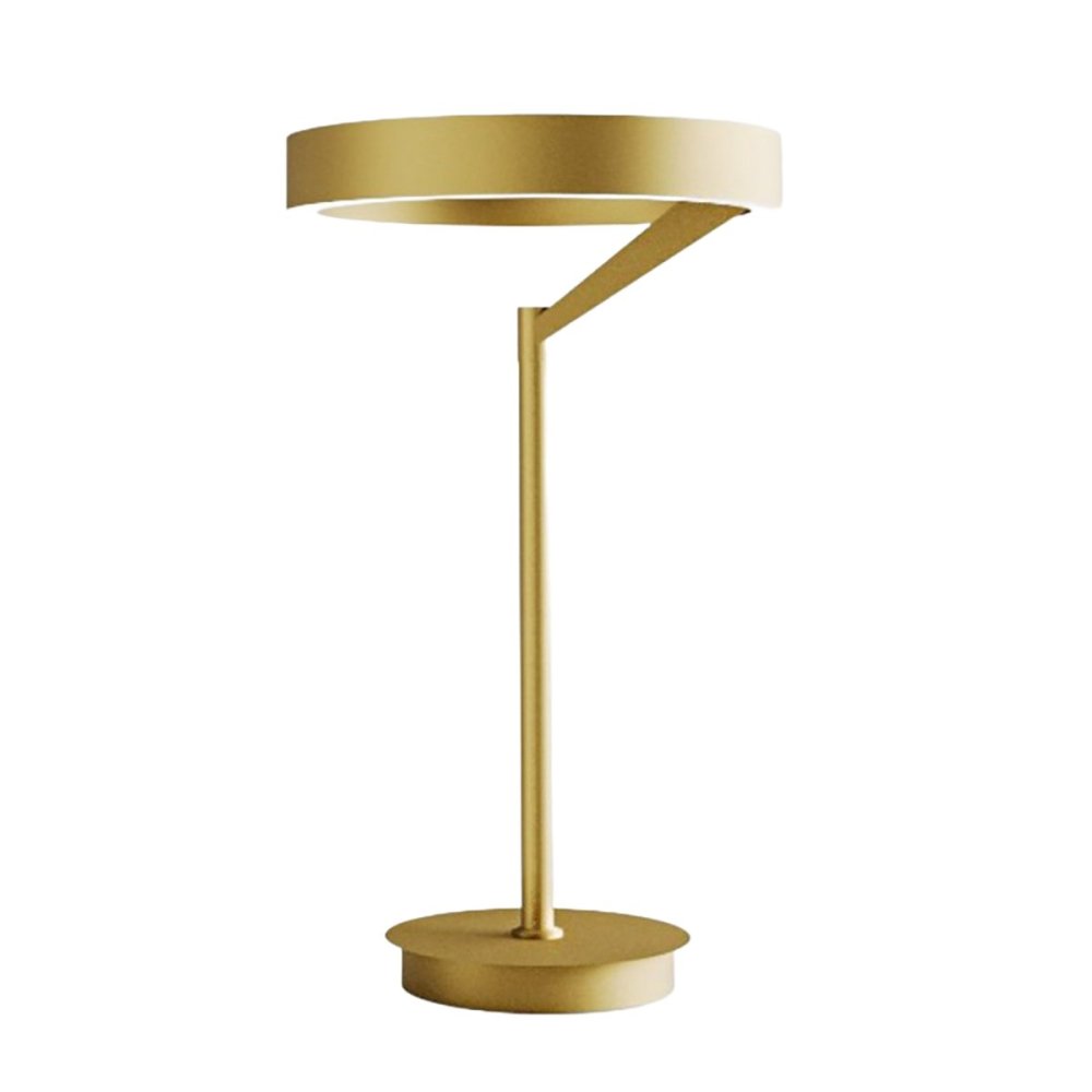 Abat-jour classica Gea Luce  CRISEIDE L FCRLO1 LED