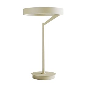 Abat-jour moderno Gea Luce  CRISEIDE L FCRLV1 LED
