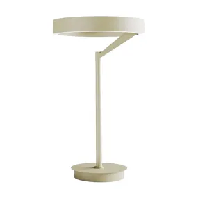 Gea Luce CRISEIDE L FCRLV1 LED moderner Lampenschirm