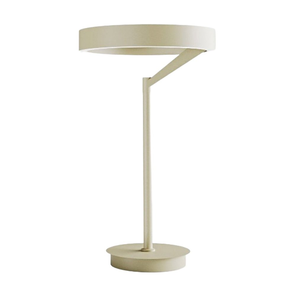 Abat-jour moderno Gea Luce  CRISEIDE L FCRLV1 LED