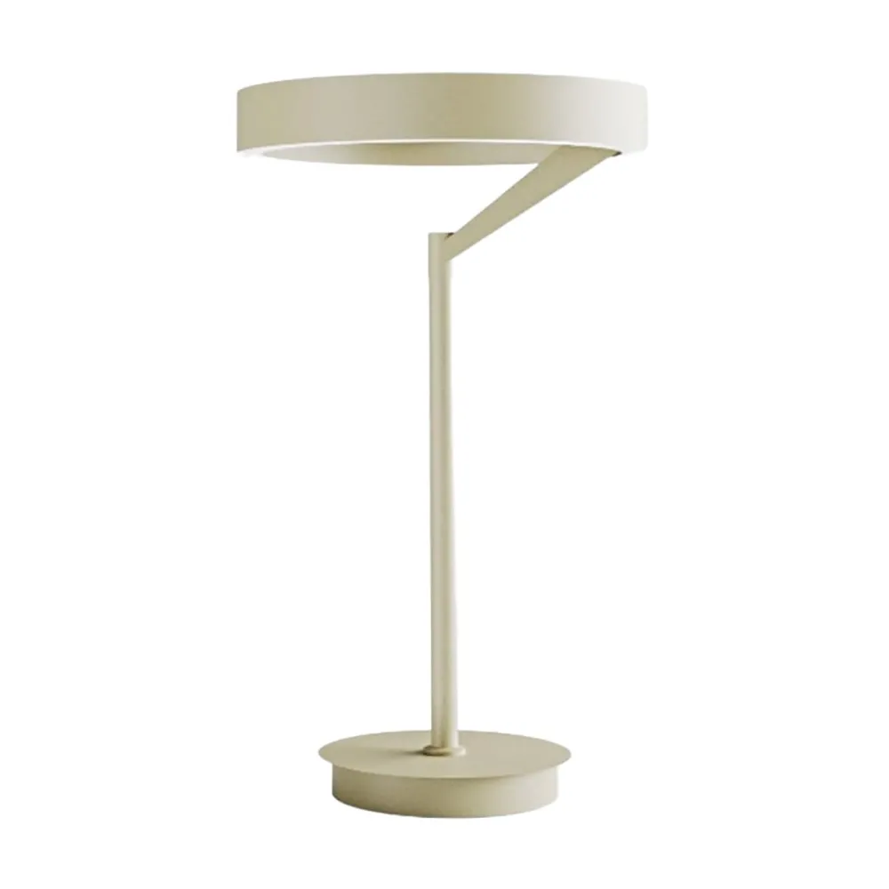 Gea Luce CRISEIDE L FCRLV1 LED moderner Lampenschirm